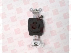 EATON CORPORATION CWL715R / CWL715R (NEW IN BOX)
