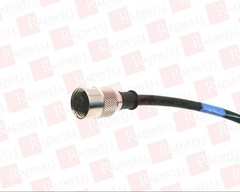 RADWELL VERIFIED SUBSTITUTE MQVR3S-530-SUB / MQVR3S530SUB (BRAND NEW)