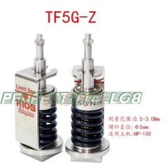 QTY:1 NEW FOR TF4G-Z TF5G TF6SG TF6XG TF4S TF6U HP-100 Torque Test Head Holder