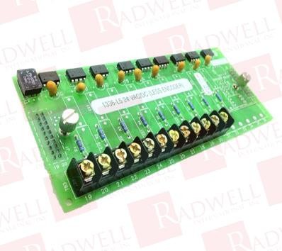 ALLEN BRADLEY 42336-172-54 / 4233617254 (NO BOX)