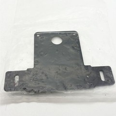 442G-MABAMPE Allen-Bradley Guardmaster Mounting Plate Escape Release MAB