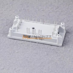 1PCS Vinco MODULE P089A08