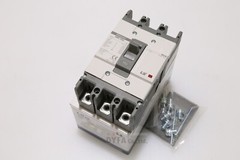 LS NIB METASOL WIRING BREAKER ABS 103C 75A 3P ELEC-I-2902=9J21