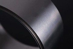 1pcs 304 Stainless Steel Fine Plate Sheet Foil 0.2mm x 100mm x 1000mm #U310Z YG