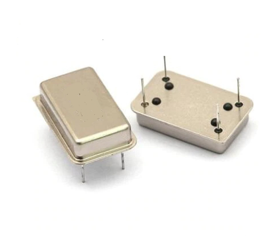 1 PCs KSS Crystal Clock Oscillator 28.3220MHz 28.322MHz 28.322 MHZ