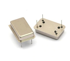 5 PCS KSS Crystal Clock Oscillator 28.3220MHz 28.322MHz 28.322 MHZ