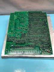 AMAT 2B014348-2 PCB, DH970417, S3AL1-1.5 2H, 178779