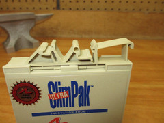 Weidmuller Ultra Slimpak G448-0001 *USED* Signal Conditioner Action Instruments