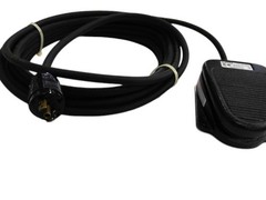 OTIS ELEVATOR CABLE ASM AAA175AAL1 NEW OEM AAA175AAL1