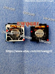 1pcs Motorola APX6000/8000/6000XE/8000XE/8000HXE Speaker