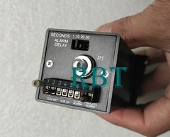 LDP100MW-15 Morningside Industrial Control used measure