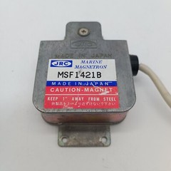 JRC MSF1421B MARINE MAGNETRON Radar Raytheon Raymarine Japan Radio Com