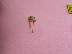 LM337HVH GENUINE National 3-Terminal Adjustable Negative Regulators High Voltage