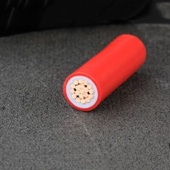 10/16/25/35mm² Copper Core Electrical Cable Hard Wire PVC Insulation Fireproof