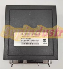 QTY:1 1227-3402 Permanent magnet controller DC24V or DC36V choose one~