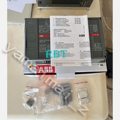 New ABB 07KT98 GJR5253100R0270 GJR5253100R0270 Controller Fast Ship US Free TAX