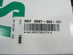 Lot 20 JST 2-Position Male Pin Shrouded Headers Terminals B2B-EH-A(LF)(SN) Press