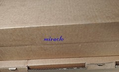 1PC 160A Bar Fuse Type Disconnect Switch Wohner 33234000 brand new