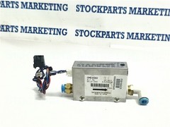 Lot 2pcs Yamatake CME0060 30 Days Warranty Expedited Shipping
