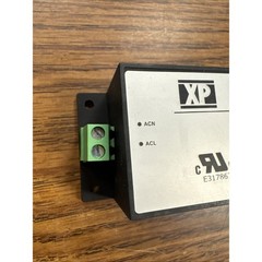 XP Power ECE60US24-S AC/DC Converter Switching Power Supply Bin7