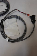 Draka / Otis Elevator – Hydro Controller Electrical Cable Assy. – AAA174TD15
