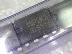10pcs MIP2F3 MIP2K2 MIP2H2 MIP2F4 DIP-7