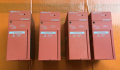 NEW Mitsubishi PLC A1S61PN free shipping