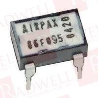 SENSATA TECHNOLOGIES 66F085 / 66F085 (BRAND NEW)