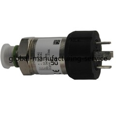 New Hydac HDA4445-A-400-000 906209 Pressure Sensor Switch