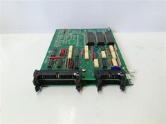 FC-0083 FC0083 PG7 Board 30 Days Warranty Expedited Shipping!!!