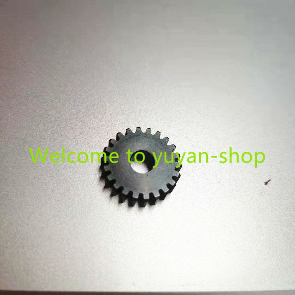 3pcs GENUINE MAKITA SPUR GEAR 227338-0 for DTW285,DTD148,DTD170, DTD154 #VX02 CH