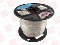 ENCORE WIRE 106100702440 / 106100702440 (NEW IN BOX)