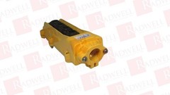 CONDUCTIX WAMPFLER COB82ULP / COB82ULP (NEW IN BOX)