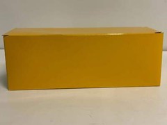 New 40 PK Hubbell SNAP1RNA 20A 125V – Right Angle Connector 2-Pole 3-Wire Ground