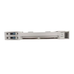 ETC LIGHTING D20 7050A1003 UNISON DIMMER CONTROL MODULE FOR SR/SP/UNISON