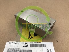 1PCS Brand New FUJI 2MBI200VB-120-50 2MBI200VB120-50 ~~