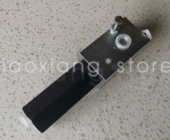 Counterbalance Valve LHK 22 G-21-180/180 Counterbalance Valve LHK22G-21-180/180