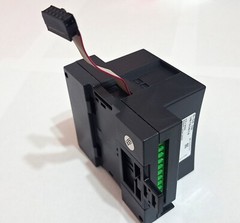 Unitronics IO-D18-RO8 I/O Expansion Modules 8 Inputs 8 Outputs
