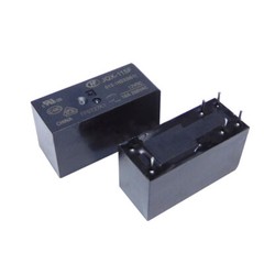 5pcs JQX-115F-I-012-1HS3 Relay 6 PIN 16A