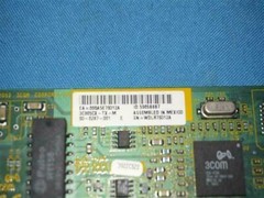 3Com 3C905CX-TX-M 3C905CXTXM Board