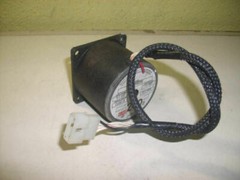 Elwood Gettys 23A-6102AA 23A6102AA 50VDC 1.0A 30 Days Warranty Fast Shipping