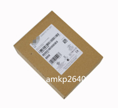 For 6ES7 307-1EA00-0AA0 6ES7307-1EA00-0AA0 PLC Module in Box #am