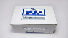 10PCS one box Applicable for (IEI) MN-18G-13 dispenser stainless steel needle