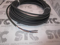 XZCP1141L10 Original Telemecanique Connector cable FAST SHIPPING