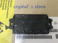 1PCS MITSUBISHI PM15CSJ060 Module Supply New 100% Best Service Quality Guarantee