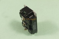 NEW 1PCS MG100Q2YS42 TOSHIBA POWER MODULE
