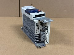 LENZE I55AE155F10V10001S i550 Inverter Drive 400/480V 0.55kW/0.75HP FAST SHIP