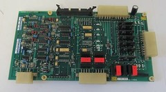 Kawasaki Card AG1 Type 9SV-31 L1~ 70909LR