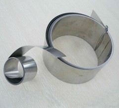 1pcs 304 Stainless Steel Fine Plate Sheet Foil 0.2mm x 100mm x 1000mm #U310Z YG