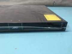 Allied Telesis AT-TN-9103-A-10 MiniMAP 3-Slot Mini Chassis 990-001263-10, 195615